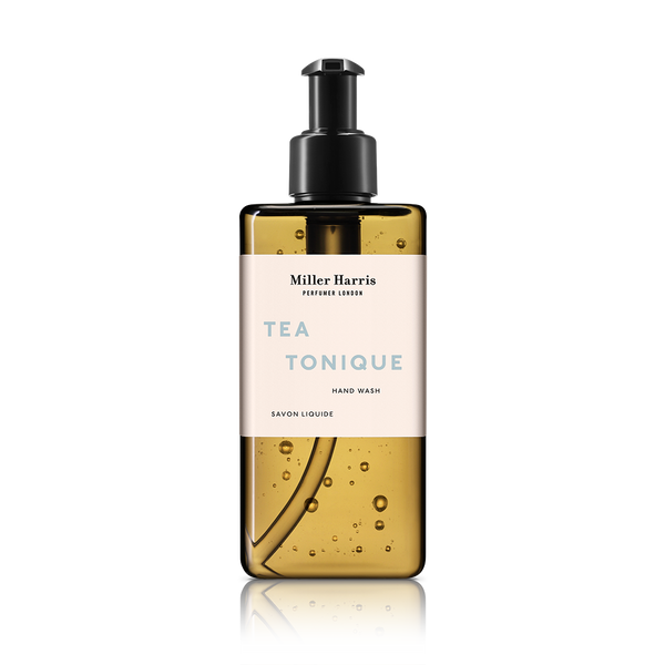 Tea Tonique Hand Wash 300ml – Miller Harris